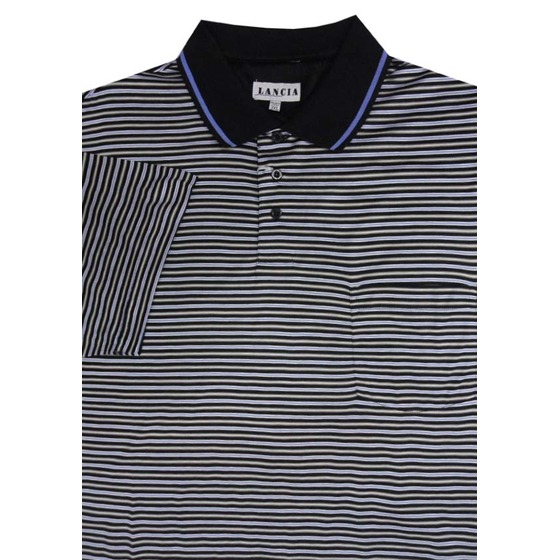 O3 LANCIA M13202 COOMA POLO 613