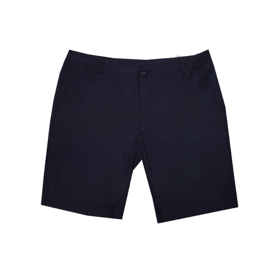 O3 BERTINI M67032 NEWMAN SHORT 612
