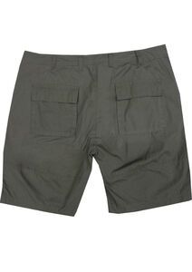 O3 BERTINI M67032 NEWMAN SHORT 612