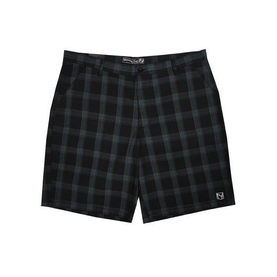 O3 MORNING STAR 305 INCEPTION CHECK SHOR