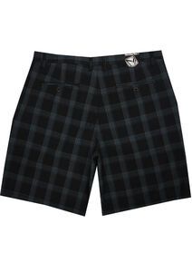 O3 MORNING STAR 305 INCEPTION CHECK SHOR