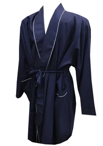 93 PIERRE CARDIN G10817 DRESSING GOWN