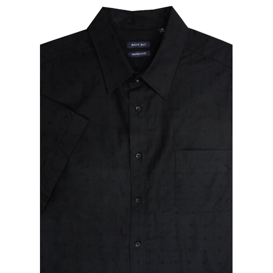 83 BACK BAY G430219 DOBBY SS