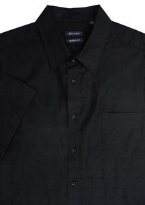 83 BACK BAY G430219 DOBBY SS