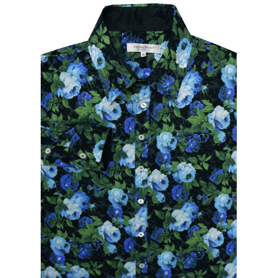 O3 JIMMY STUART FERGUS LS