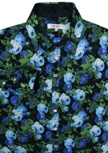 O3 JIMMY STUART FERGUS LS