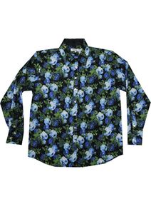 O3 JIMMY STUART FERGUS LS